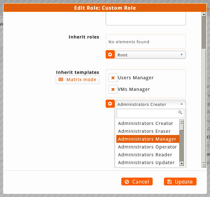 screenshot_role_inherit_templates.png
