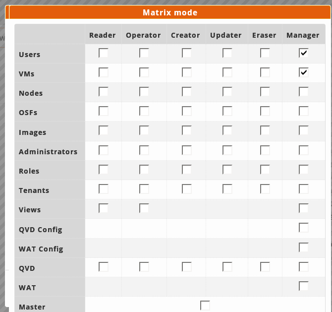 screenshot_role_inherit_templates_matrix.png