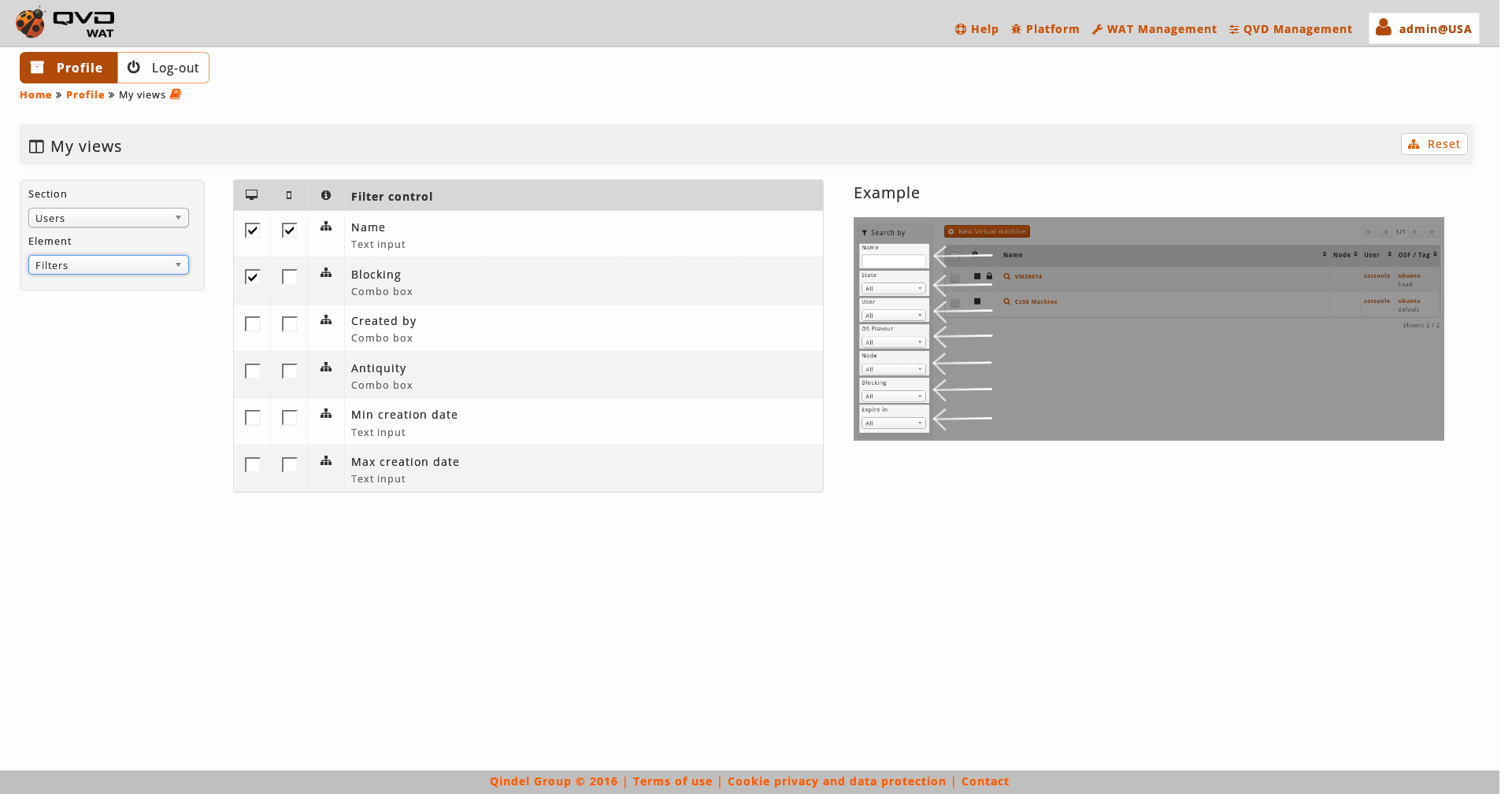 screenshot_userarea_customize_filters.png