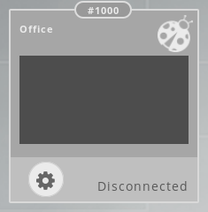 up_desktop_box_disconnected.png