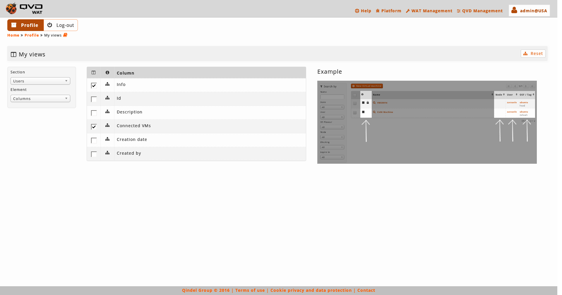 screenshot_userarea_customize_columns.png