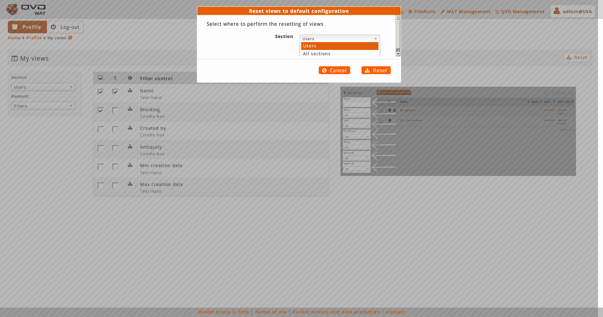 screenshot_userarea_customize_reset.png