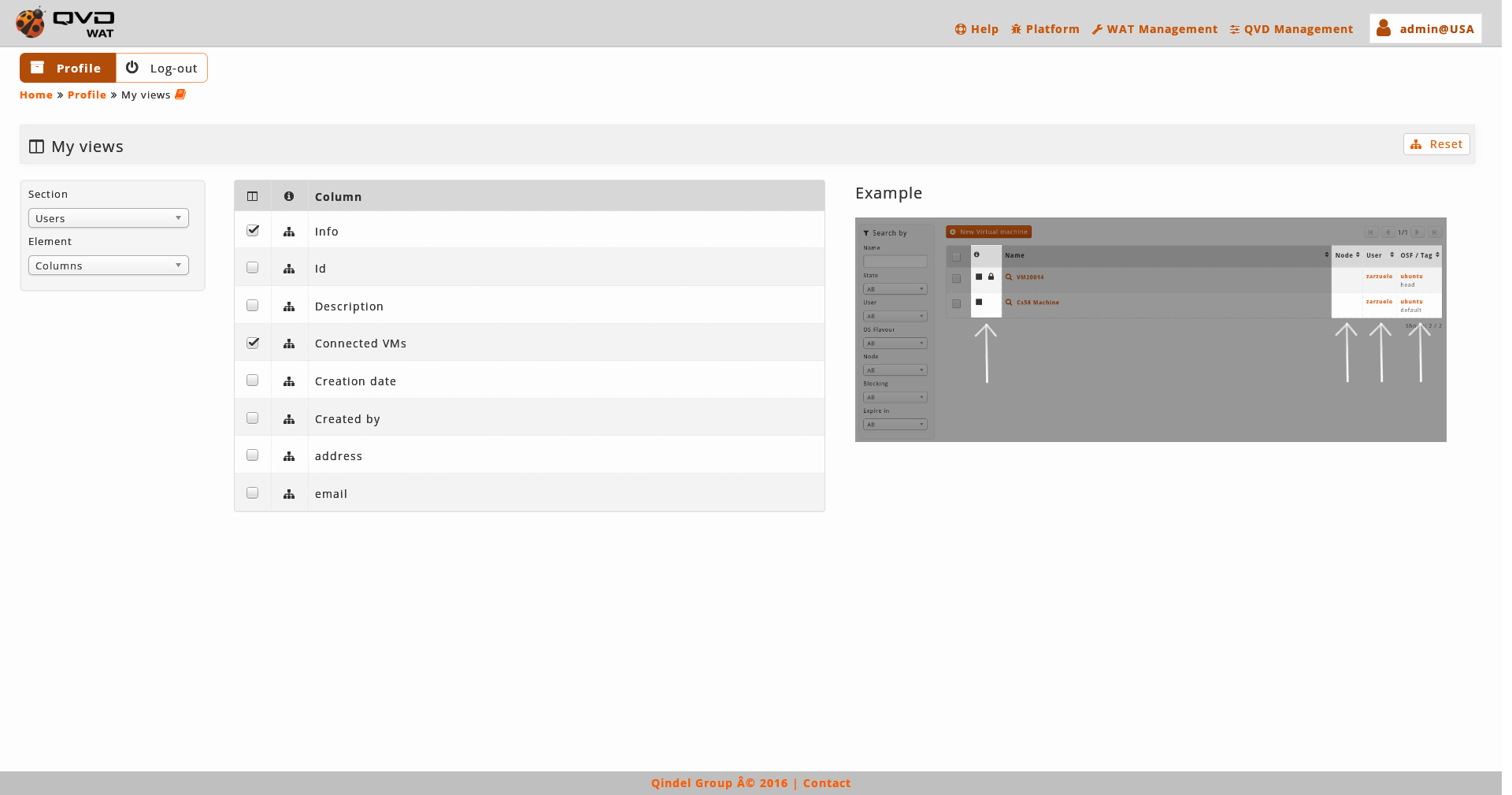 screenshot_userarea_customize_columns.png