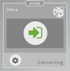 up_desktop_box_connecting.png