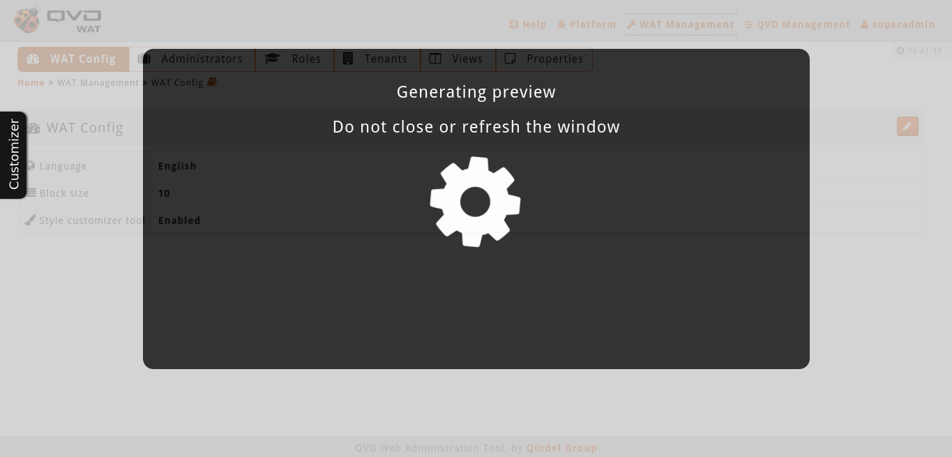 screenshot_customizer_preview_loading.png